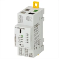 SOCOMEC, 48290114