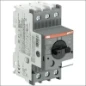 MO 132 12 ABB MOTORBEVEILIGINGSSCHAKELAAR AL