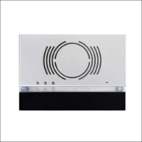 URMET DOMUS, 1168/130