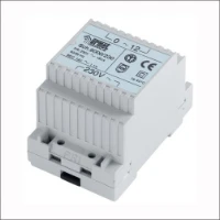 URMET DOMUS, 9000/230