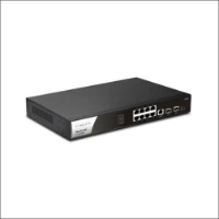 DRAYTEK, VP2100