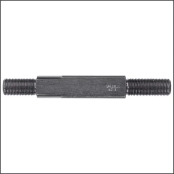 400039191 GREENLEE BOUT U 28 6MM TBV SPEC. PONS 6