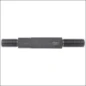  GREENLEE BOUT U 28 6MM TBV SPEC. PONS 6