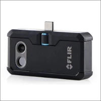 FLIR, FLIR ONE PRO iOS USB-C