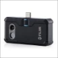 FLIR ONE PRO IOS USB FLIR WARMTEBEELDCAMERA MET MSX EN 1