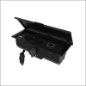 INDESQ INDESQ HERTZ+ BUREAU-INBOUWUNI