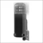  FUNKE EN H EX-SIGNAALLAMP  LED