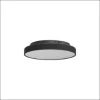 Serie Led Prodisc Helios