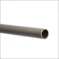  PIPELIFE BUIS PVC 50X3MM POLISAN L=4M