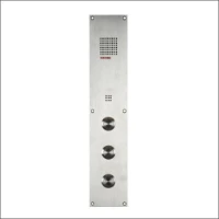 VERCOMA, BI-852/03/RVS