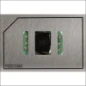 CPIVG-CAM/GTWIN VERCOMA CAMERA UNIT | VOOR CPIVG-XX GT