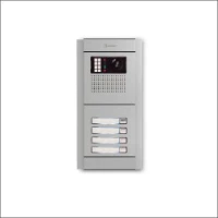 VERCOMA, NPV-632-GTwin/04