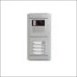 NPV-632-GTWIN/04 VERCOMA CAMERA-SPREEK-LUISTER PANEEL |