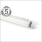  YPHIX T8 LED TL-LAMP 60CM EXPERT 9W