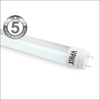 50434122 YPHIX T8 LED TL-LAMP 90CM EXPERT 14W