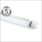  YPHIX T8 LED TL-LAMP 60CM EXPERT 9W