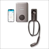 ENPHASE, IQ-EVSE-EU-3032-0005