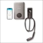  ENPHASE EV CHARGER 7.4/22KW SOCKET