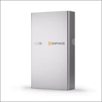 ENPHASE, IQBATTERY-5P-1P-INT