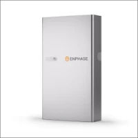 ENPHASE, IQBATTERY-5P-3P-INT