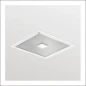  PHILIPS CR444B LED88/840 PSD W60L60 AC