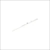 PHILIPS, 64697100