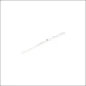  PHILIPS LL523X LED62S/840 PSD WB-OC 13