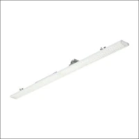 PHILIPS, 06646500