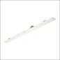  PHILIPS LL523X LED62S/840 PSD WB-OC 7