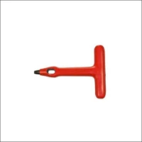 AMWITTOOLS, Gatenpons