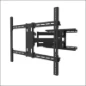  NEWSTAR MUURBEUGEL 55-110INCH FULL MOT