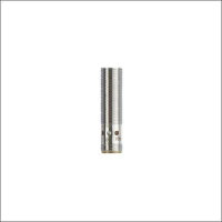 IFM, IFB3004BBPKG/K1/V4A/US-104