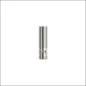 IFS297 IFM SENSOR IND M12 L45MM SCHAK 4MM