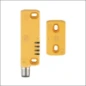 MN700S IFM SENSOR RFID PNP 12MM