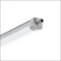 OPPLE LEDWATERPROOF-P5-L06-12/22W-84