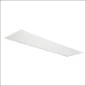  OPPLE LEDPANELS-B4 RE295-23/34W-830