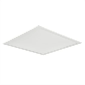 542016014900 OPPLE LEDPANELS-B4SQ595-23/34W-830