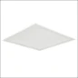  OPPLE LEDPANELS-B4SQ595-23/34W-830