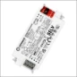  OSRAM LED DRIVER T5 CIRC DR DALI