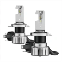 OSRAM, 4062172398152