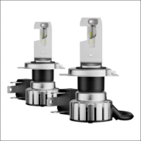 OSRAM, 4062172398138