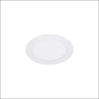 SYLVANIA, ST DWNLFL157 IP44 1100 840 DIM