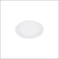 ST DWNLFL157 IP54 11 SYLVANIA ST DWNLFL157 IP54 1100 840 DIM
