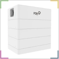 FOXESS, EQ 3300-S