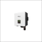  SOLAX OMVORMER X3 HYB PRO 5.0KW 3F