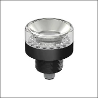 BANNER, K50BLR1XRXPQ