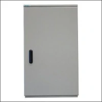GEYER, SLG131P