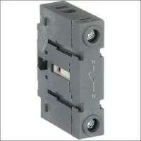 ABB, OTPL40FD