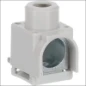  ABB AANSLUITKLEM PIN 6-50MM