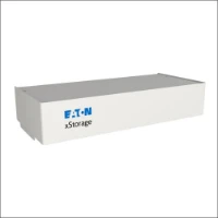 EATON, XST Hybrid Battery  Cover
